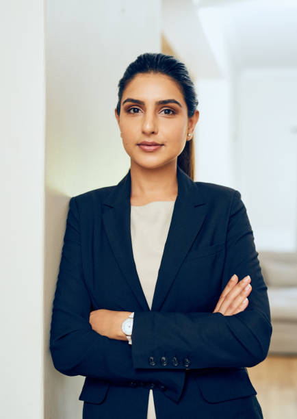 Neha Arora