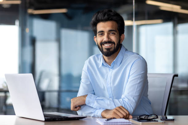 Karan Malhotra